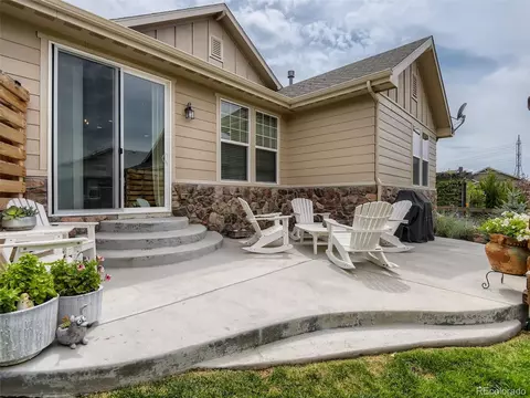 24327 E Long Dr, Aurora, CO 80016 photo 22