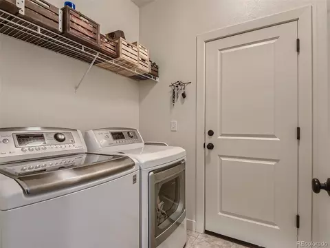 24327 E Long Dr, Aurora, CO 80016 photo 26
