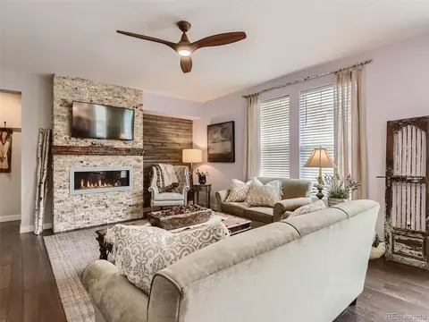24327 E Long Dr, Aurora, CO 80016 photo 9