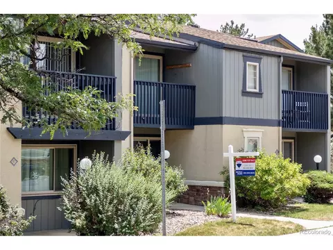 800 W Moorhead Cir #B, Boulder, CO 80305