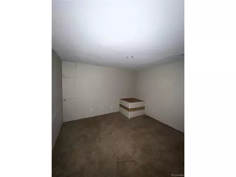 9194 E Jefferson Pl, Denver, CO 80237 photo 23