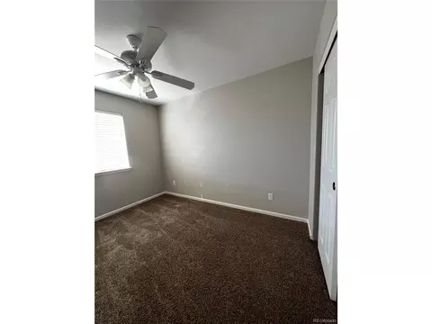 9194 E Jefferson Pl, Denver, CO 80237 photo 19