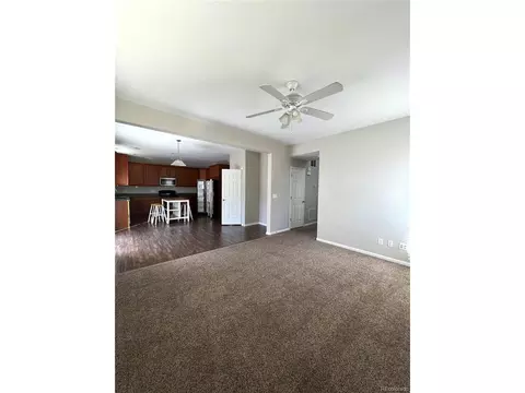 9194 E Jefferson Pl, Denver, CO 80237 photo 6