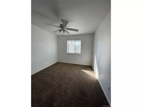 9194 E Jefferson Pl, Denver, CO 80237 photo 21