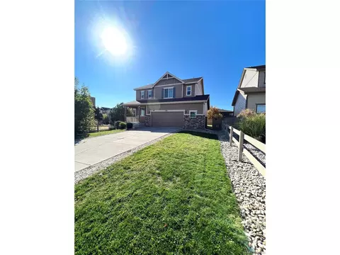 9194 E Jefferson Pl, Denver, CO 80237 photo 2