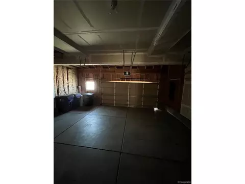 9194 E Jefferson Pl, Denver, CO 80237 photo 11