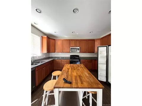 9194 E Jefferson Pl, Denver, CO 80237 photo 7