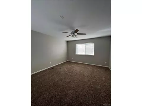9194 E Jefferson Pl, Denver, CO 80237 photo 12