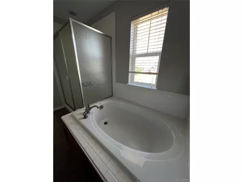 9194 E Jefferson Pl, Denver, CO 80237 photo 15