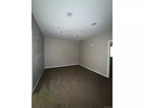 9194 E Jefferson Pl, Denver, CO 80237 photo 25