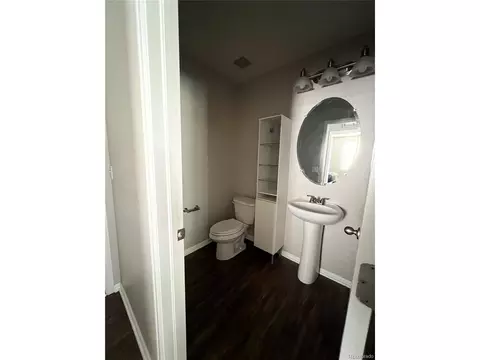 9194 E Jefferson Pl, Denver, CO 80237 photo 10