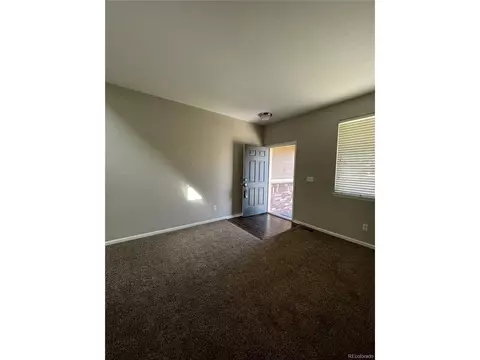 9194 E Jefferson Pl, Denver, CO 80237 photo 5