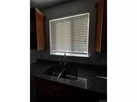 9194 E Jefferson Pl, Denver, CO 80237 photo 8