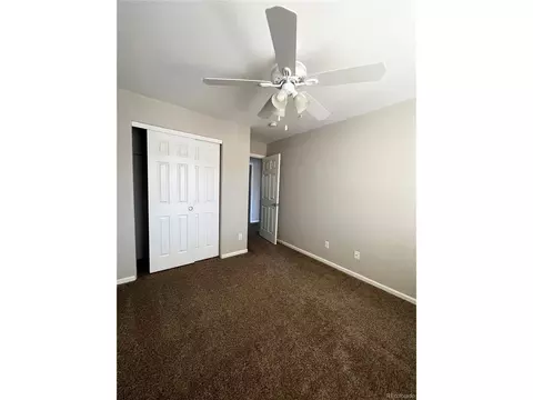 9194 E Jefferson Pl, Denver, CO 80237 photo 20