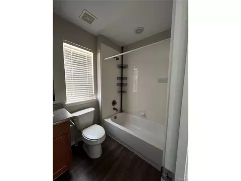 9194 E Jefferson Pl, Denver, CO 80237 photo 17
