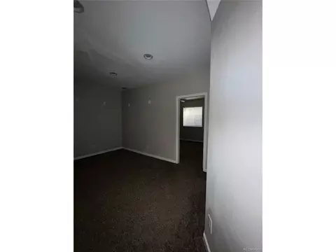 9194 E Jefferson Pl, Denver, CO 80237 photo 24