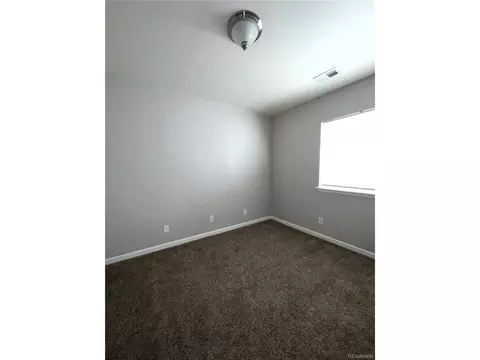 9194 E Jefferson Pl, Denver, CO 80237 photo 26