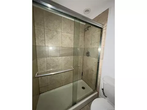 9194 E Jefferson Pl, Denver, CO 80237 photo 30
