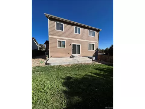 9194 E Jefferson Pl, Denver, CO 80237 photo 3