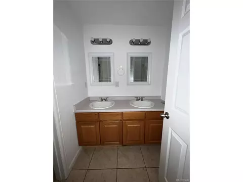 9194 E Jefferson Pl, Denver, CO 80237 photo 29