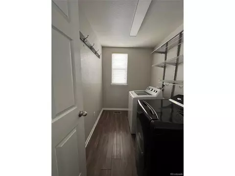 9194 E Jefferson Pl, Denver, CO 80237 photo 9