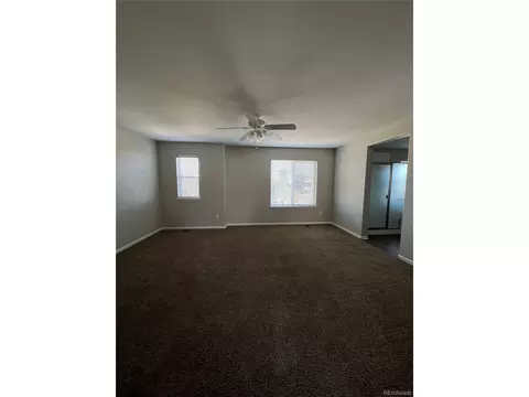 9194 E Jefferson Pl, Denver, CO 80237 photo 13