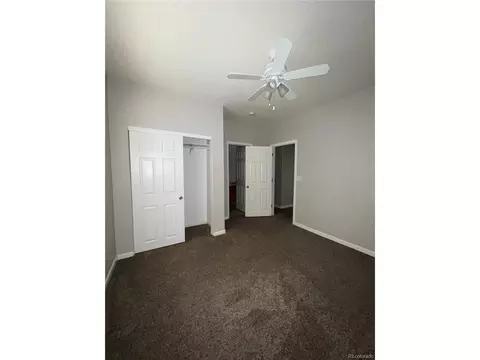 9194 E Jefferson Pl, Denver, CO 80237 photo 28