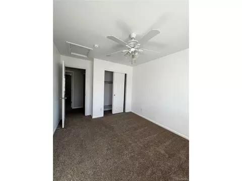 9194 E Jefferson Pl, Denver, CO 80237 photo 22