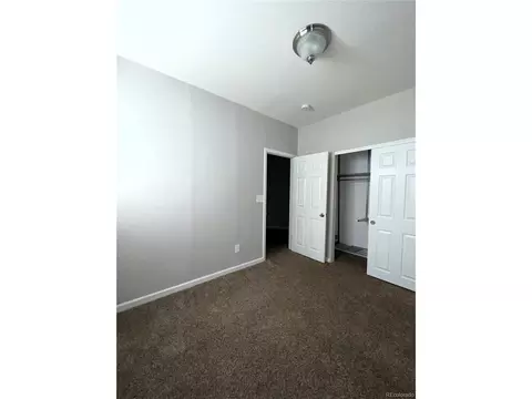 9194 E Jefferson Pl, Denver, CO 80237 photo 27