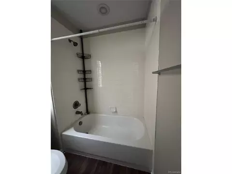 9194 E Jefferson Pl, Denver, CO 80237 photo 18