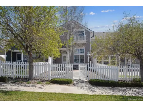 3044 W 113th Ct #B, Westminster, CO 80031