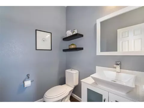 23959 E Narrowleaf Pl, Aurora, CO 80016 photo 12