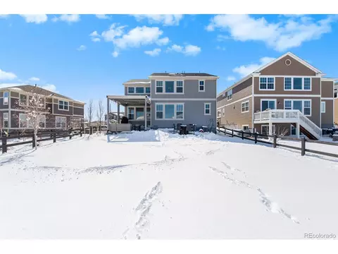 23959 E Narrowleaf Pl, Aurora, CO 80016 photo 35