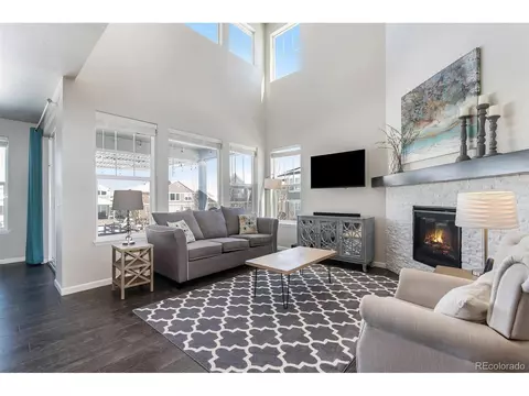 23959 E Narrowleaf Pl, Aurora, CO 80016 photo 4