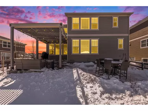 23959 E Narrowleaf Pl, Aurora, CO 80016 photo 31
