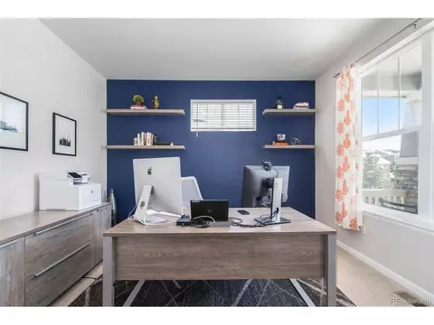 23959 E Narrowleaf Pl, Aurora, CO 80016 photo 10