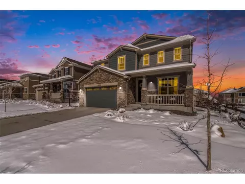 23959 E Narrowleaf Pl, Aurora, CO 80016 photo 2
