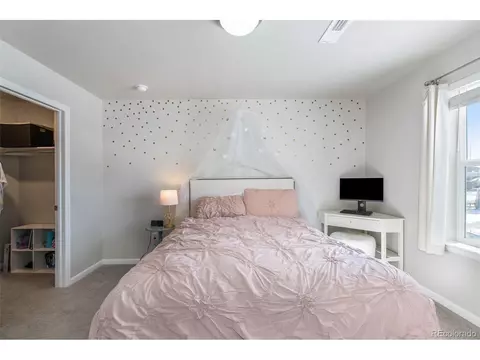 23959 E Narrowleaf Pl, Aurora, CO 80016 photo 20
