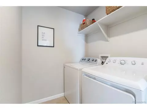 23959 E Narrowleaf Pl, Aurora, CO 80016 photo 28