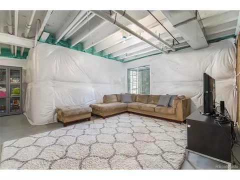 23959 E Narrowleaf Pl, Aurora, CO 80016 photo 30