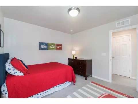 23959 E Narrowleaf Pl, Aurora, CO 80016 photo 24