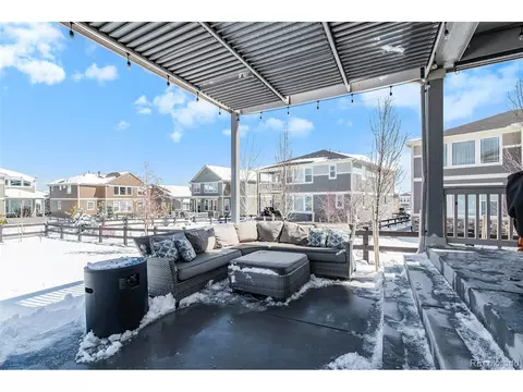 23959 E Narrowleaf Pl, Aurora, CO 80016 photo 32