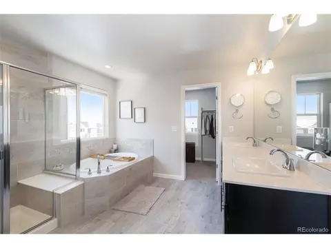 23959 E Narrowleaf Pl, Aurora, CO 80016 photo 17