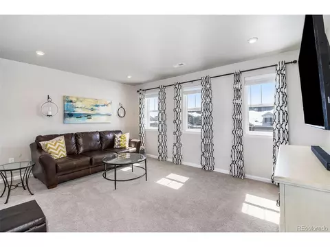 23959 E Narrowleaf Pl, Aurora, CO 80016 photo 26