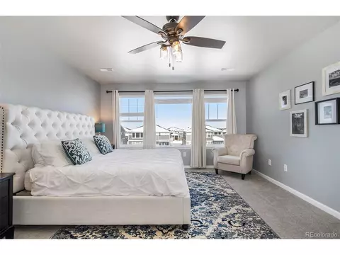 23959 E Narrowleaf Pl, Aurora, CO 80016 photo 16