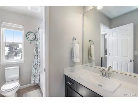 23959 E Narrowleaf Pl, Aurora, CO 80016 photo 22