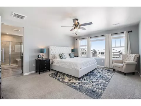 23959 E Narrowleaf Pl, Aurora, CO 80016 photo 14