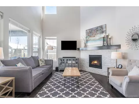 23959 E Narrowleaf Pl, Aurora, CO 80016 photo 3