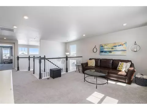 23959 E Narrowleaf Pl, Aurora, CO 80016 photo 27