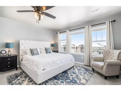 23959 E Narrowleaf Pl, Aurora, CO 80016 photo 15
